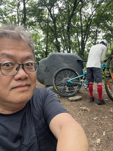 자전거