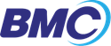 BMC